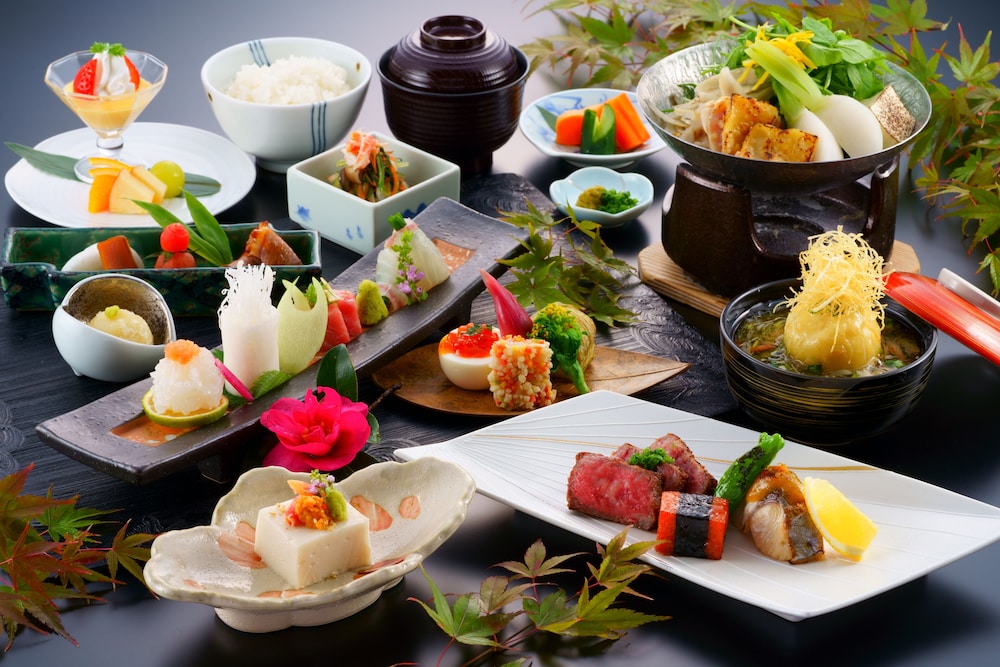 由布院 梅園 GARDEN RESORT 大分