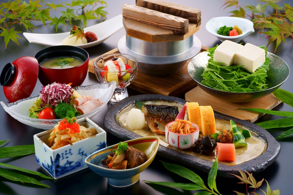 由布院 梅園 GARDEN RESORT 大分