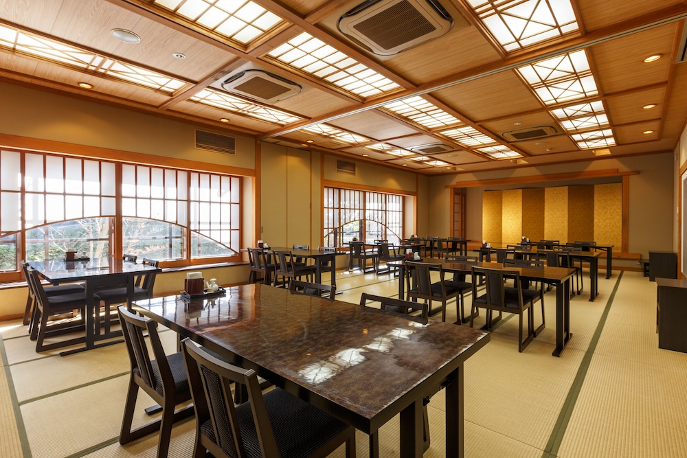 由布院 梅園 GARDEN RESORT 大分