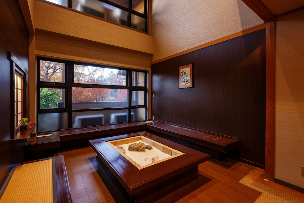 由布院 梅園 GARDEN RESORT 大分