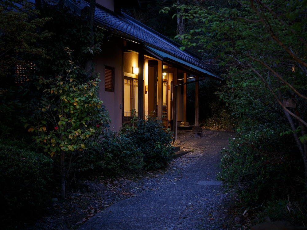 由布院 梅園 GARDEN RESORT 大分