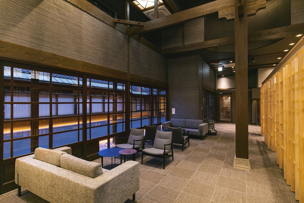 由布院 梅園 GARDEN RESORT 大分