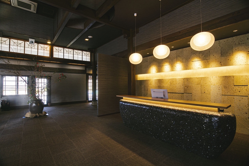 由布院 梅園 GARDEN RESORT 大分