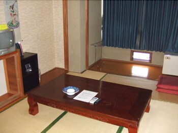 ニューホテル玉屋 大分