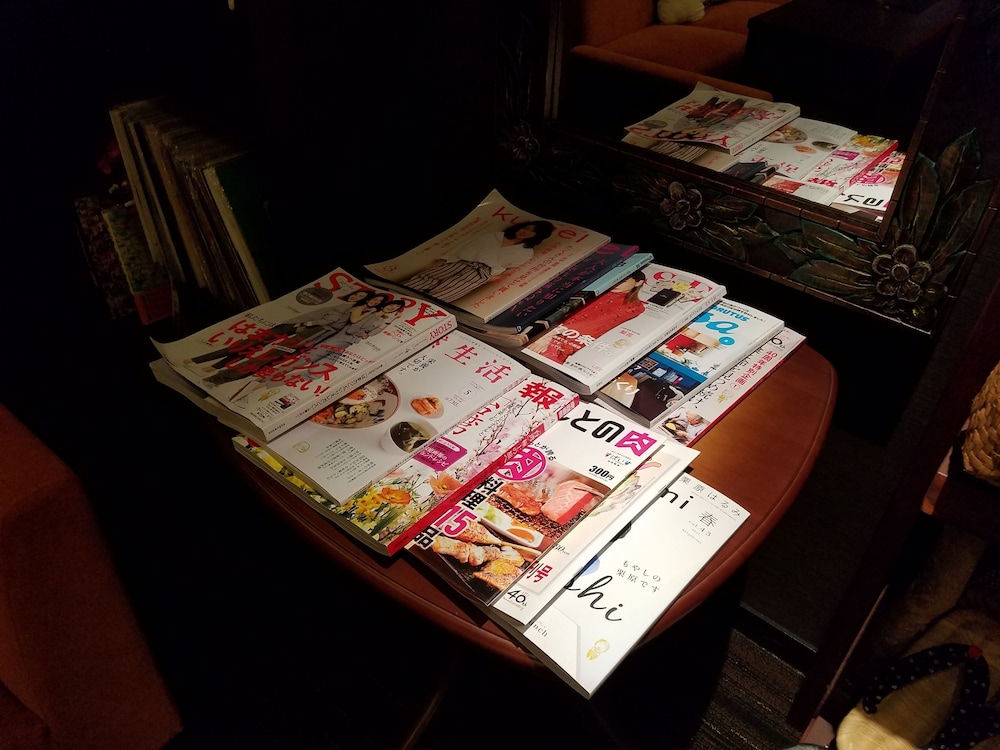 フリューゲル久住 大分