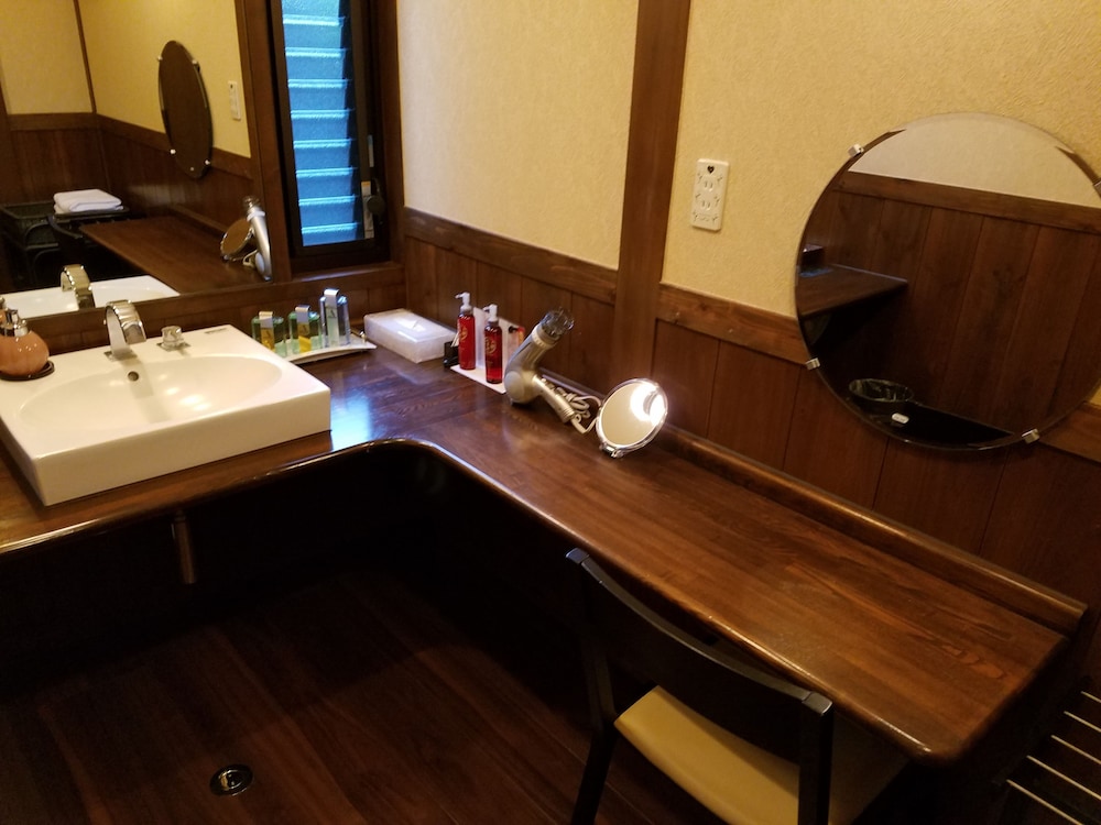フリューゲル久住 大分