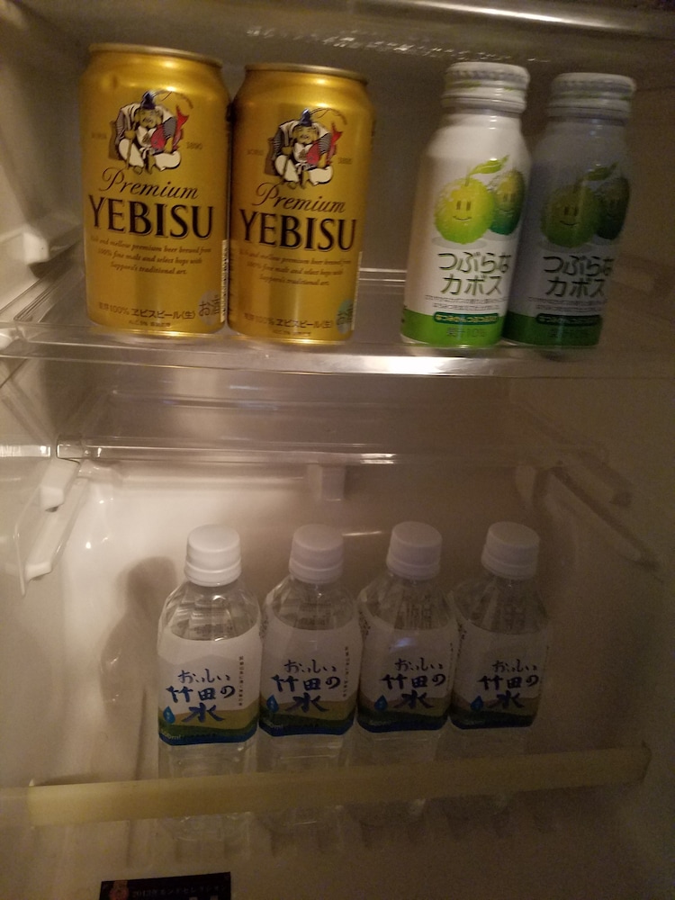 フリューゲル久住 大分