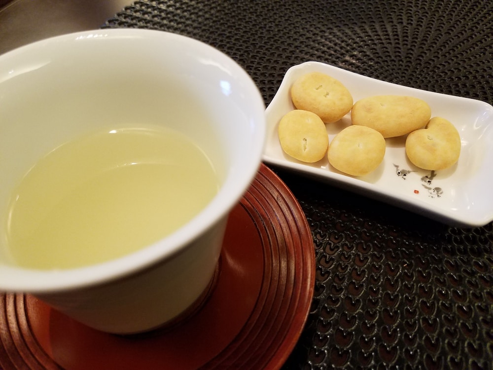 フリューゲル久住 大分
