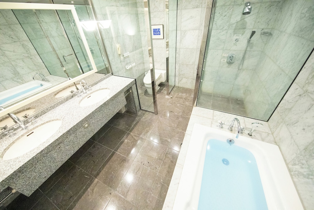 ホテル日航大分 オアシスタワー 大分