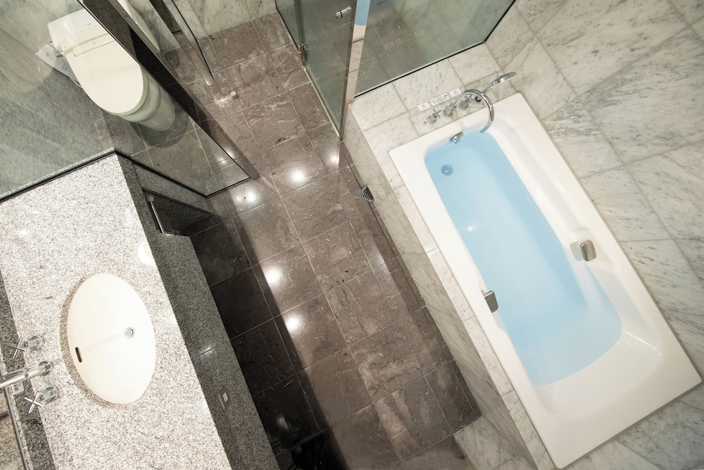 ホテル日航大分 オアシスタワー 大分