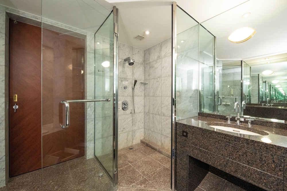 ホテル日航大分 オアシスタワー 大分