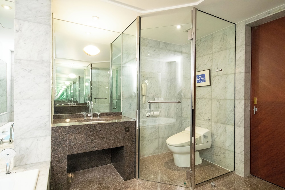 ホテル日航大分 オアシスタワー 大分