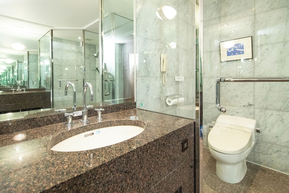 ホテル日航大分 オアシスタワー 大分