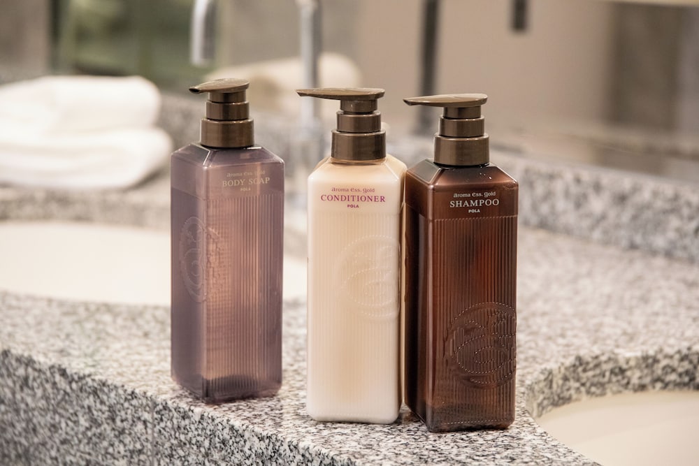 ホテル日航大分 オアシスタワー 大分