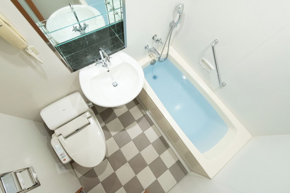 ホテル日航大分 オアシスタワー 大分