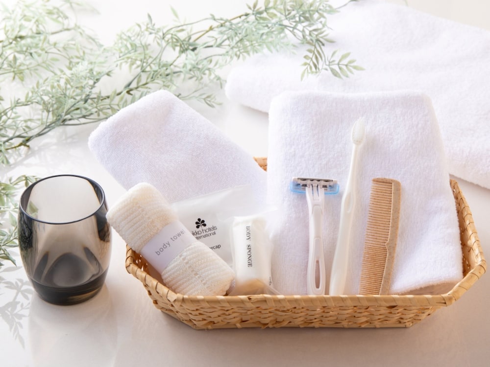 ホテル日航大分 オアシスタワー 大分