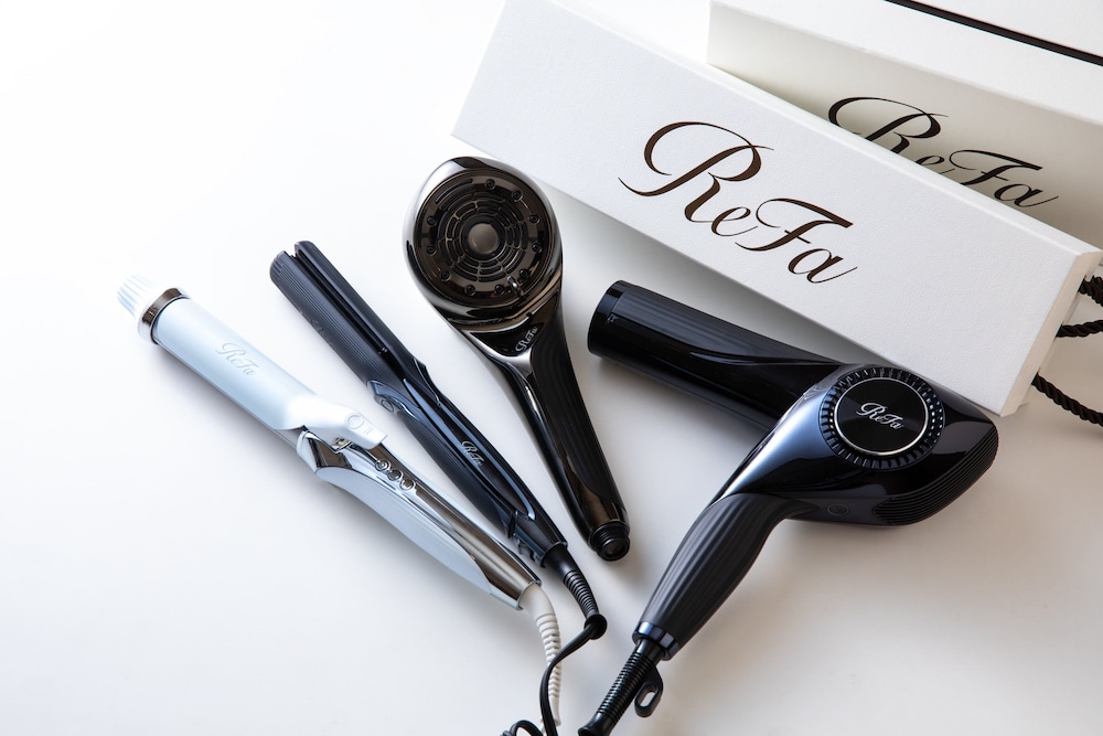 ホテル日航大分 オアシスタワー 大分