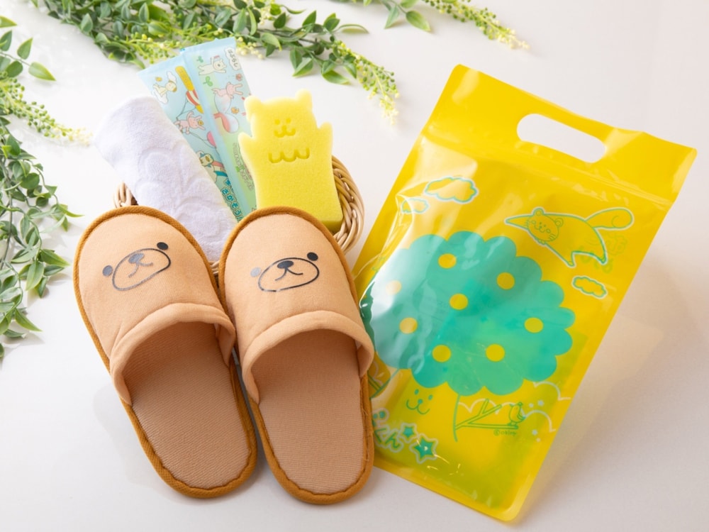 ホテル日航大分 オアシスタワー 大分