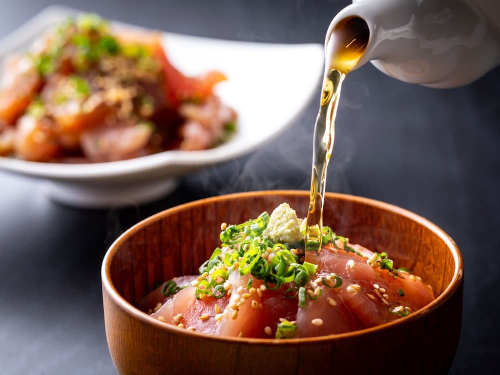 ホテル日航大分 オアシスタワー 大分