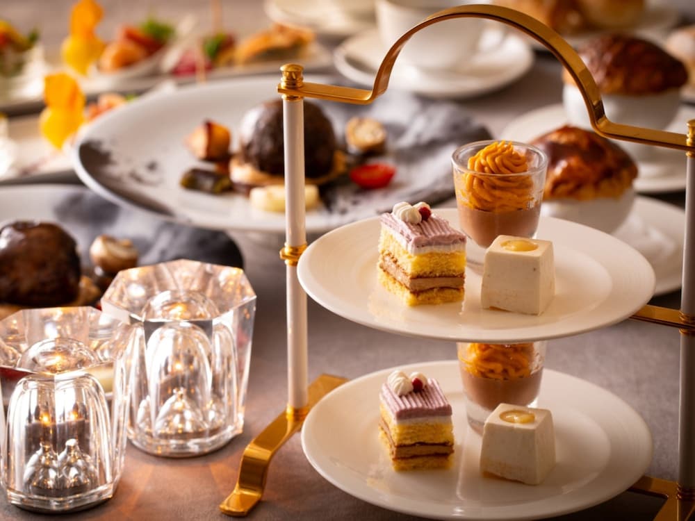 ホテル日航大分 オアシスタワー 大分