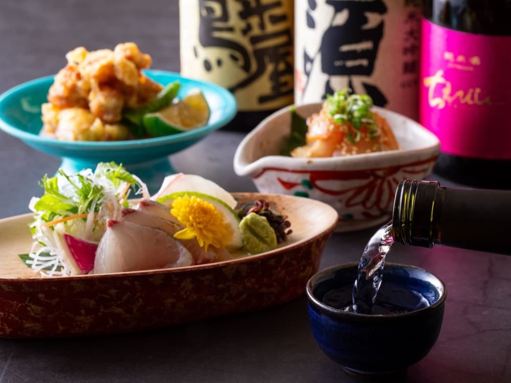 ホテル日航大分 オアシスタワー 大分