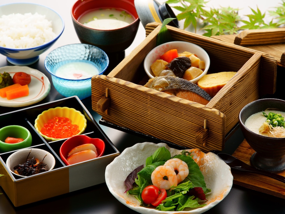 天空湯房 清海莊 大分