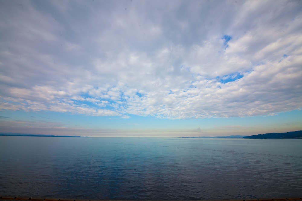 天空湯房 清海莊 大分