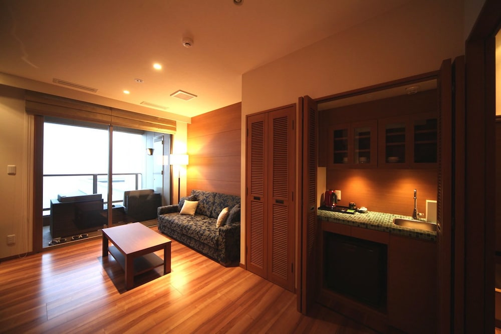 AMANE RESORT SEIKAI 大分