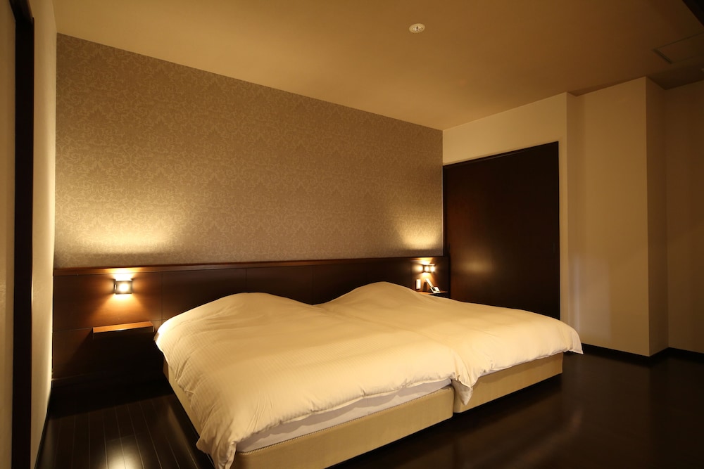 AMANE RESORT SEIKAI 大分