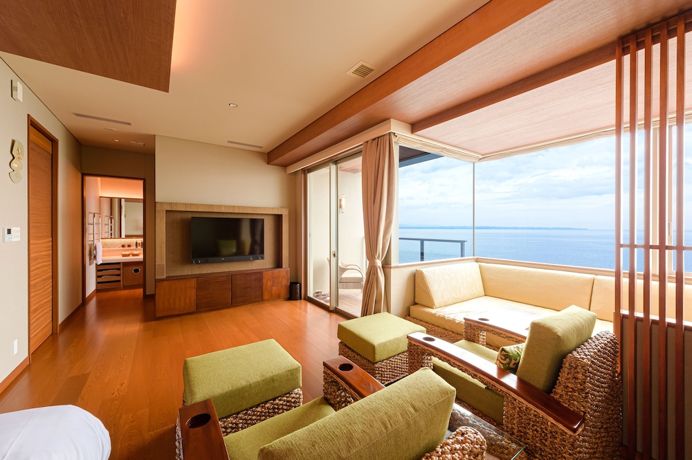 AMANE RESORT SEIKAI 大分