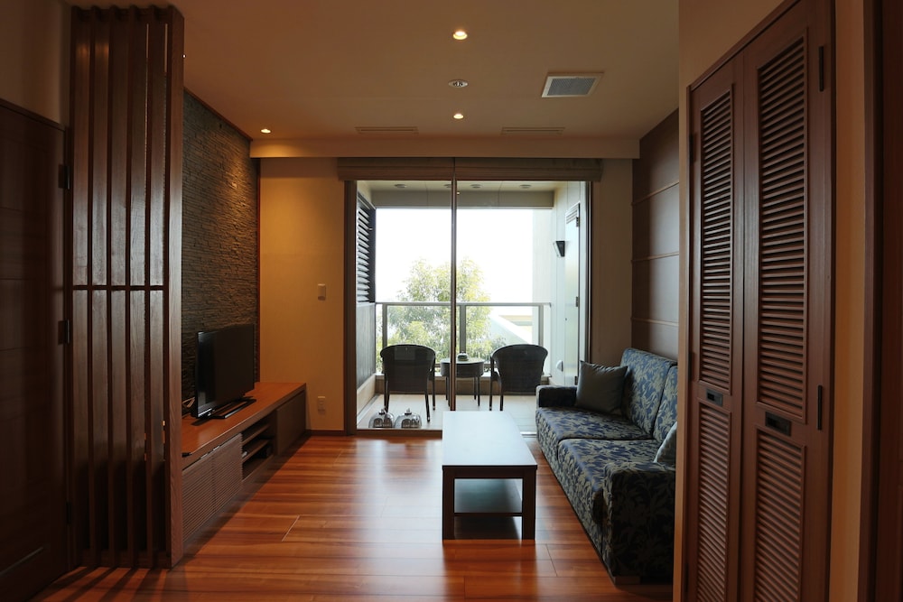 AMANE RESORT SEIKAI 大分
