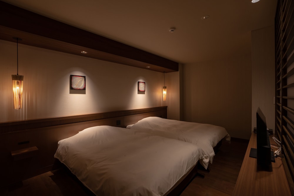 AMANE RESORT SEIKAI 大分
