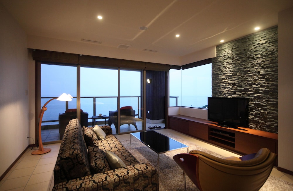 AMANE RESORT SEIKAI 大分