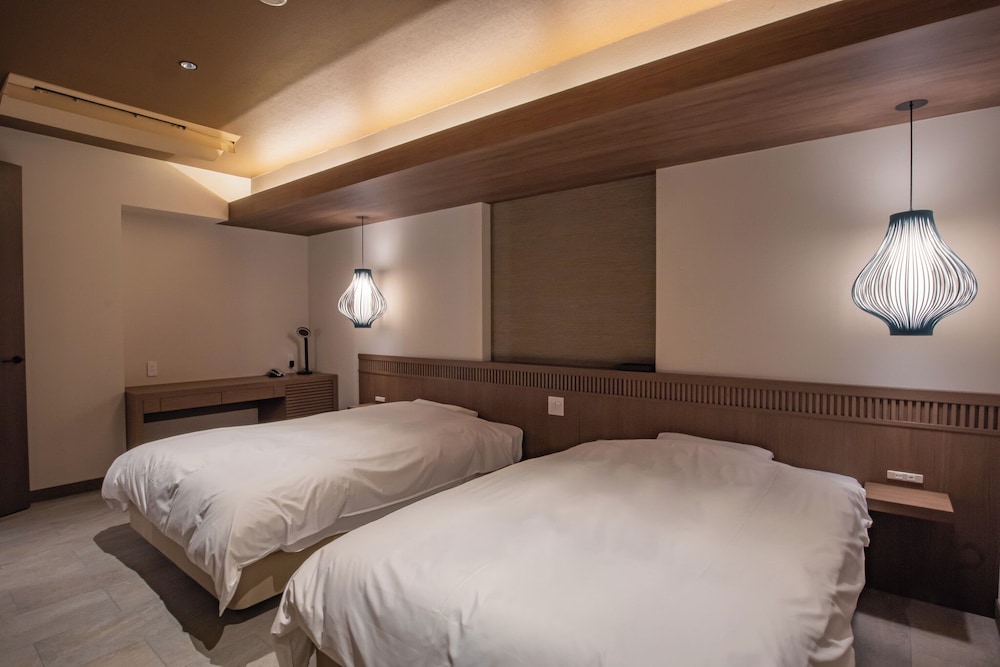 AMANE RESORT SEIKAI 大分