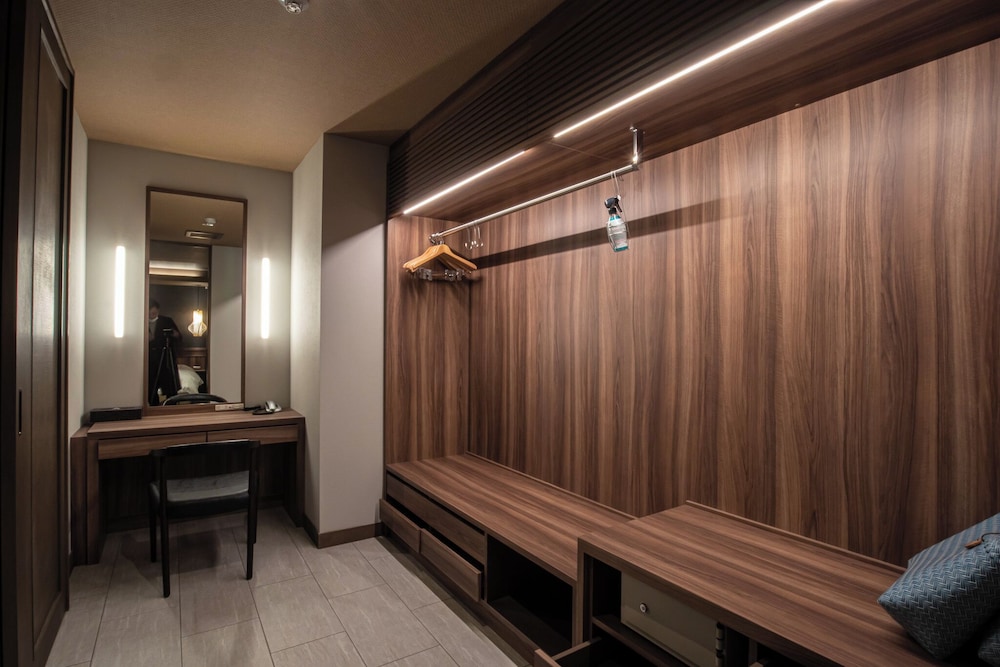 AMANE RESORT SEIKAI 大分
