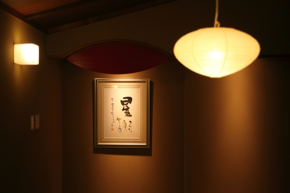 AMANE RESORT SEIKAI 大分