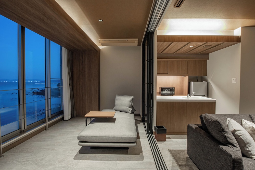 AMANE RESORT SEIKAI 大分