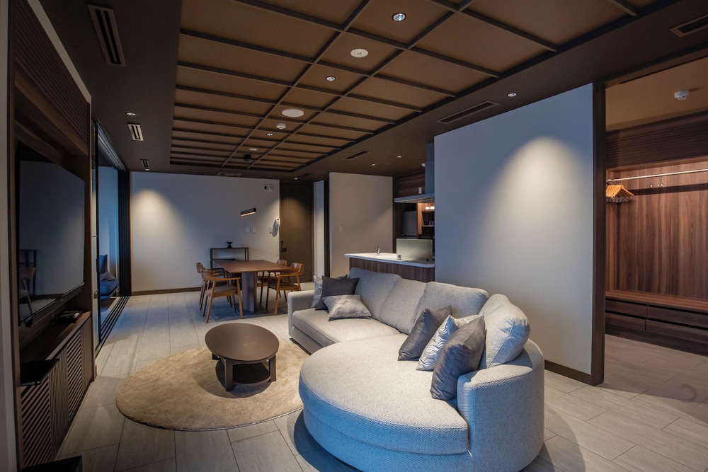 AMANE RESORT SEIKAI 大分