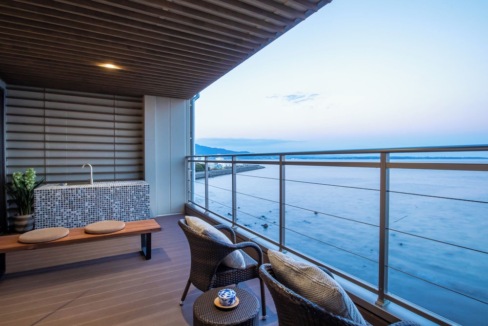 AMANE RESORT SEIKAI 大分