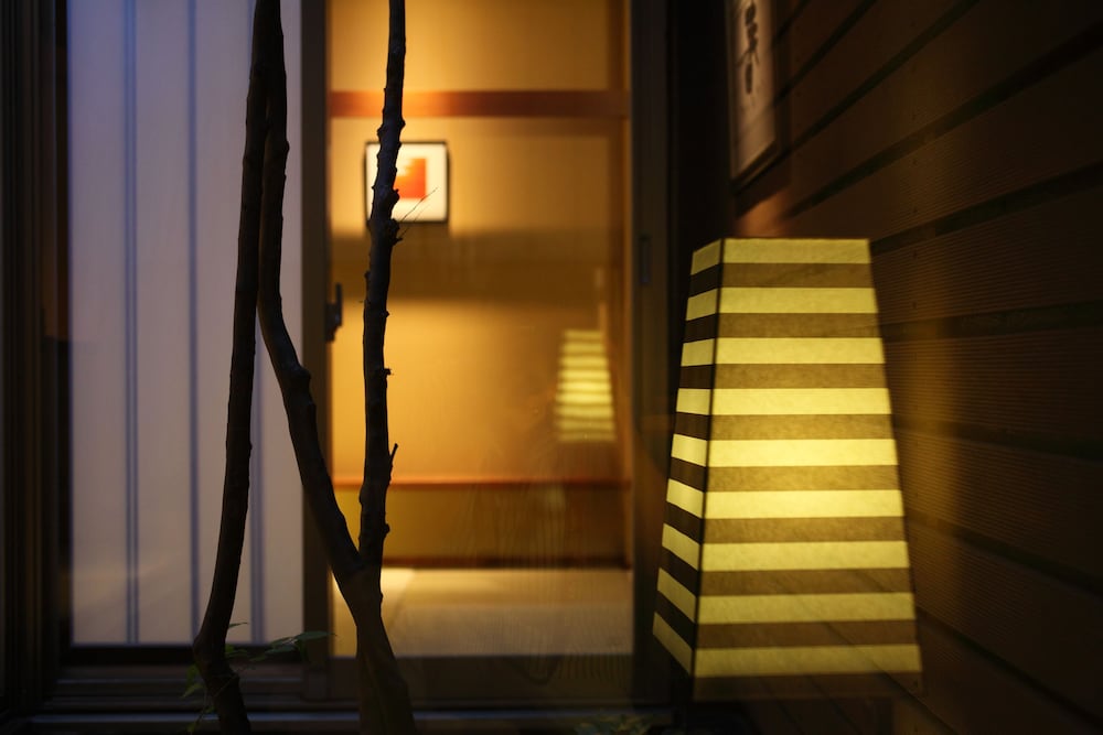 AMANE RESORT SEIKAI 大分