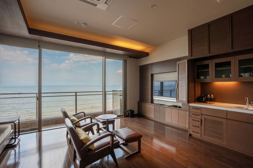 AMANE RESORT SEIKAI 大分