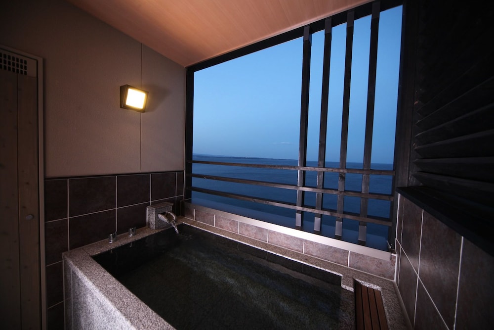 AMANE RESORT SEIKAI 大分