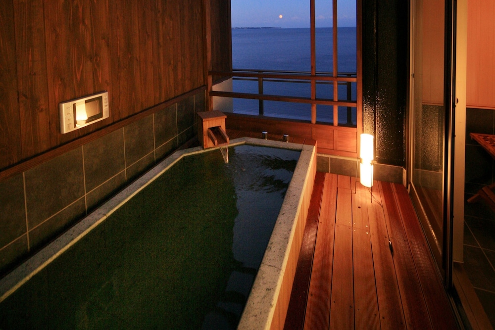 AMANE RESORT SEIKAI 大分