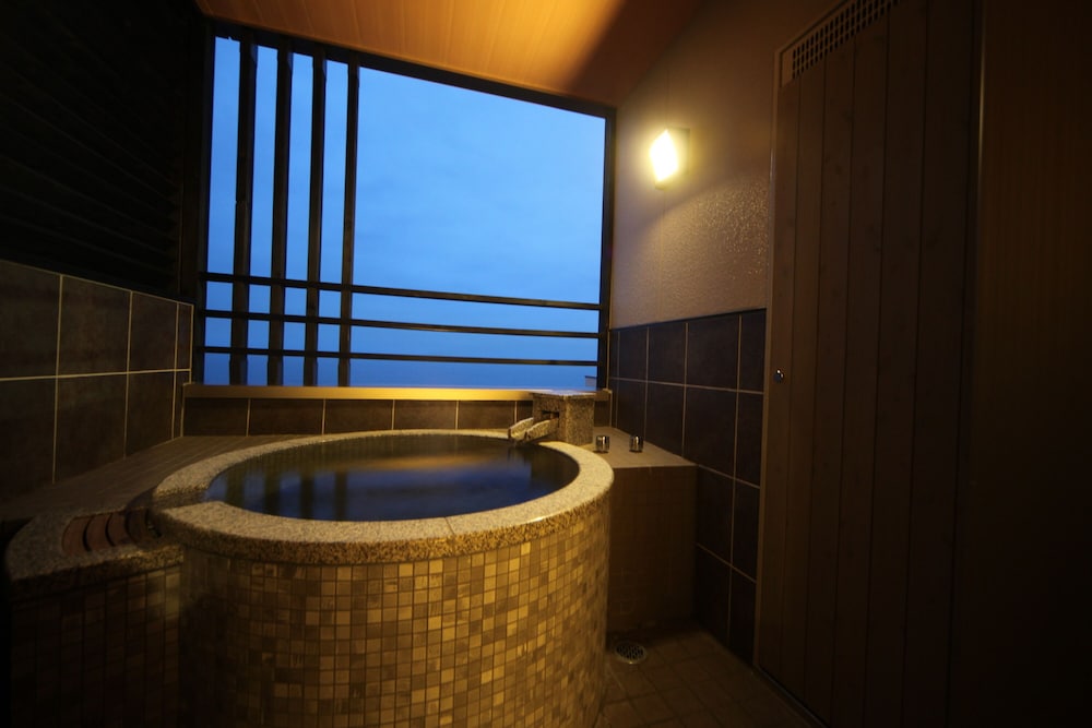 AMANE RESORT SEIKAI 大分