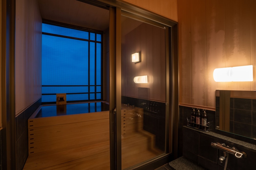 AMANE RESORT SEIKAI 大分