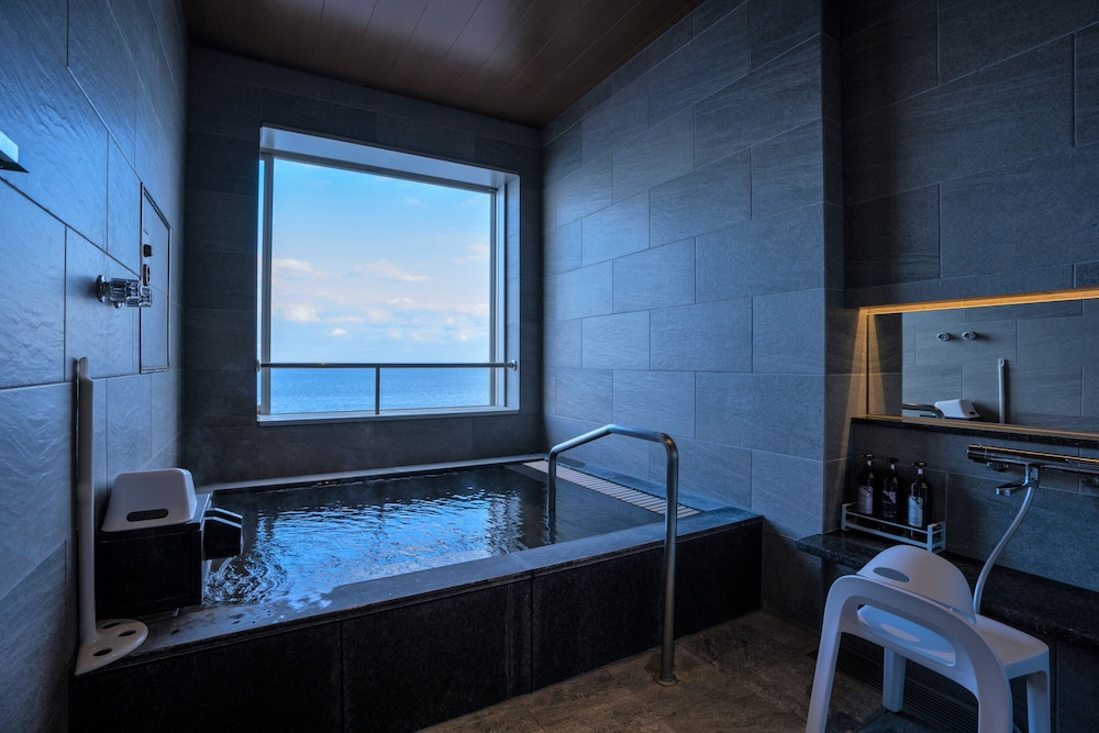 AMANE RESORT SEIKAI 大分