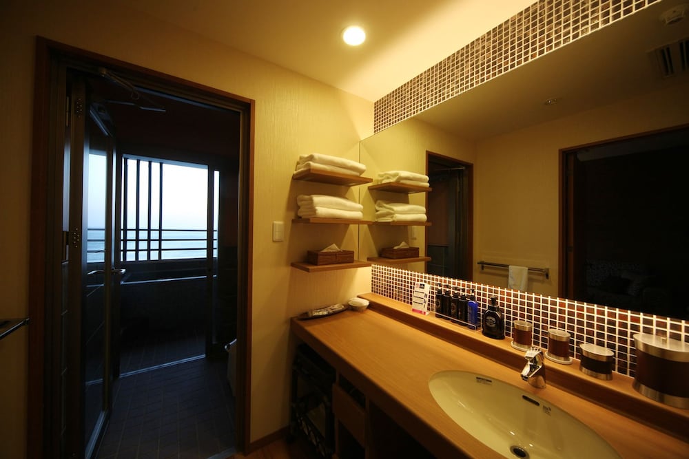 AMANE RESORT SEIKAI 大分