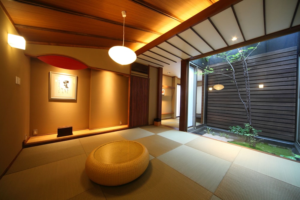 AMANE RESORT SEIKAI 大分