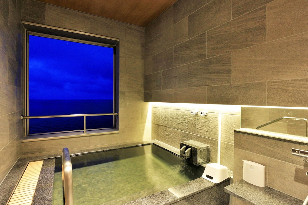 AMANE RESORT SEIKAI 大分