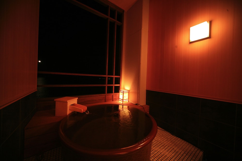 AMANE RESORT SEIKAI 大分